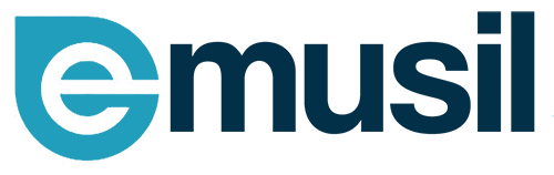 Jiří Musil