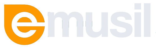 Jiří Musil