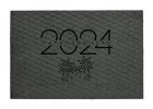 rohožka ke dveřím 2024