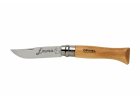 opinel 2