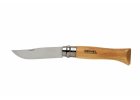 OPINEL 0
