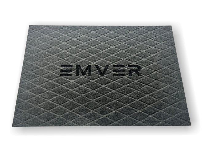 rohozka pred dvere emver