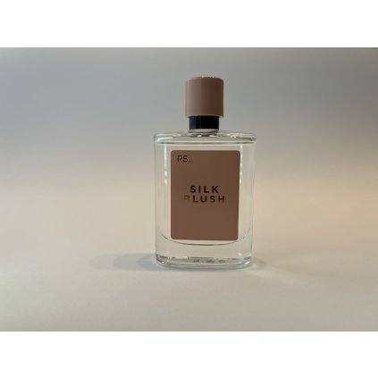 SILK BLUSH emweN.sk