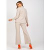 Dámsky komplet Maisie emweN.sk