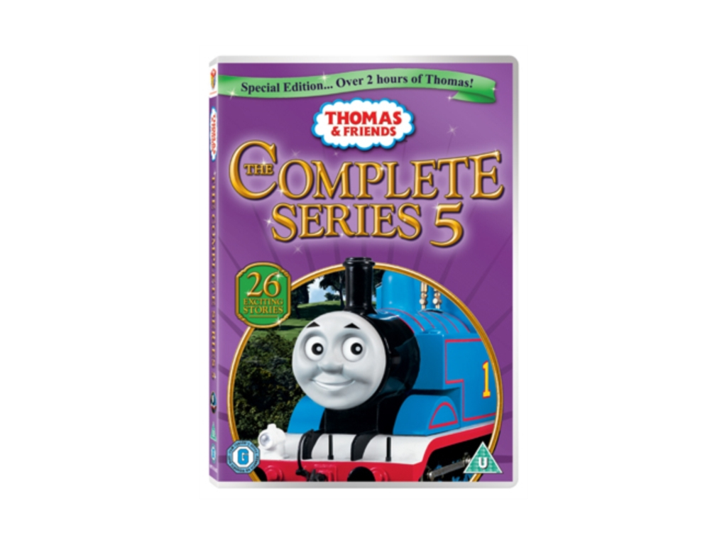 As Time Goes By: Complete Series 5 (DVD) 794051173423| eBay