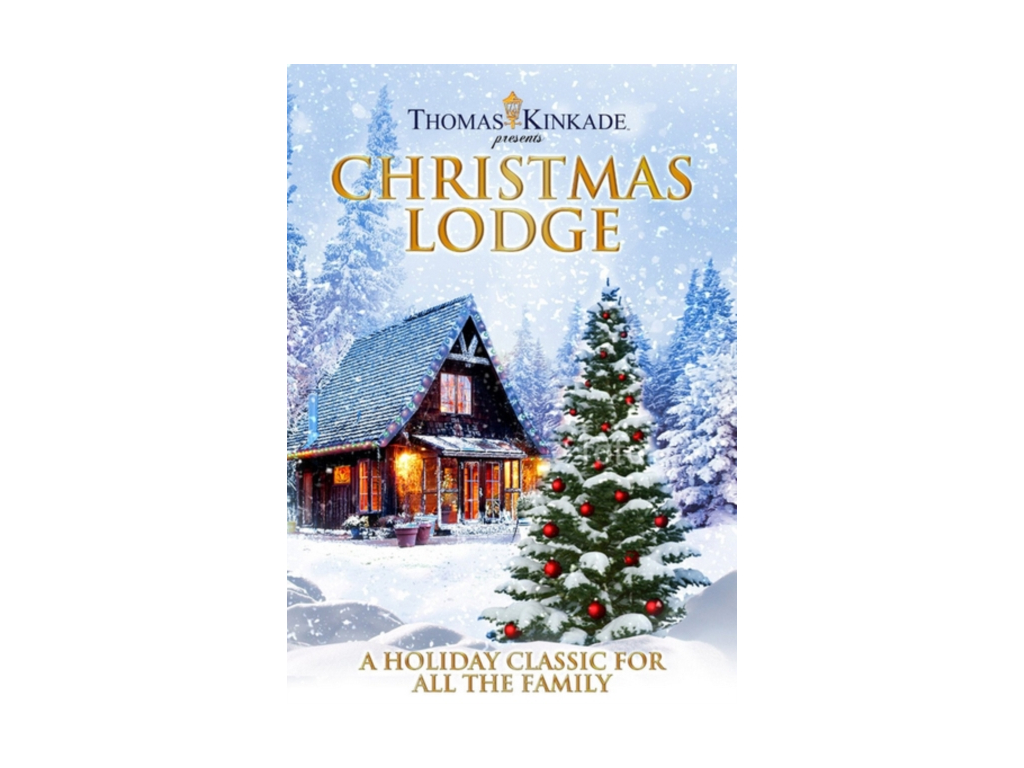https://cdn.myshoptet.com/usr/www.en-filmy.cz/user/shop/big/1707426_thomas-kinkade-presents-christmas-lodge--re-release-dvd-.jpg?657bd17b