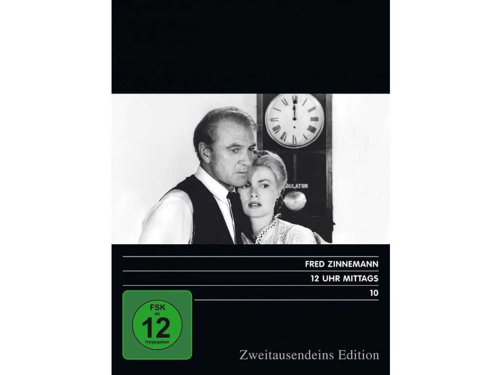 2050914 12 uhr mittags dvd