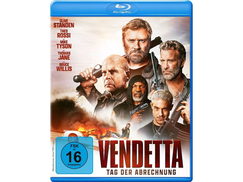 2194437 vendetta tag der abrechnung blu ray