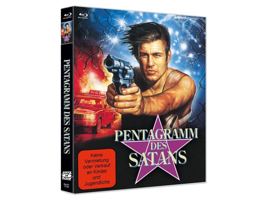 2243562 pentagramm des satans blu ray