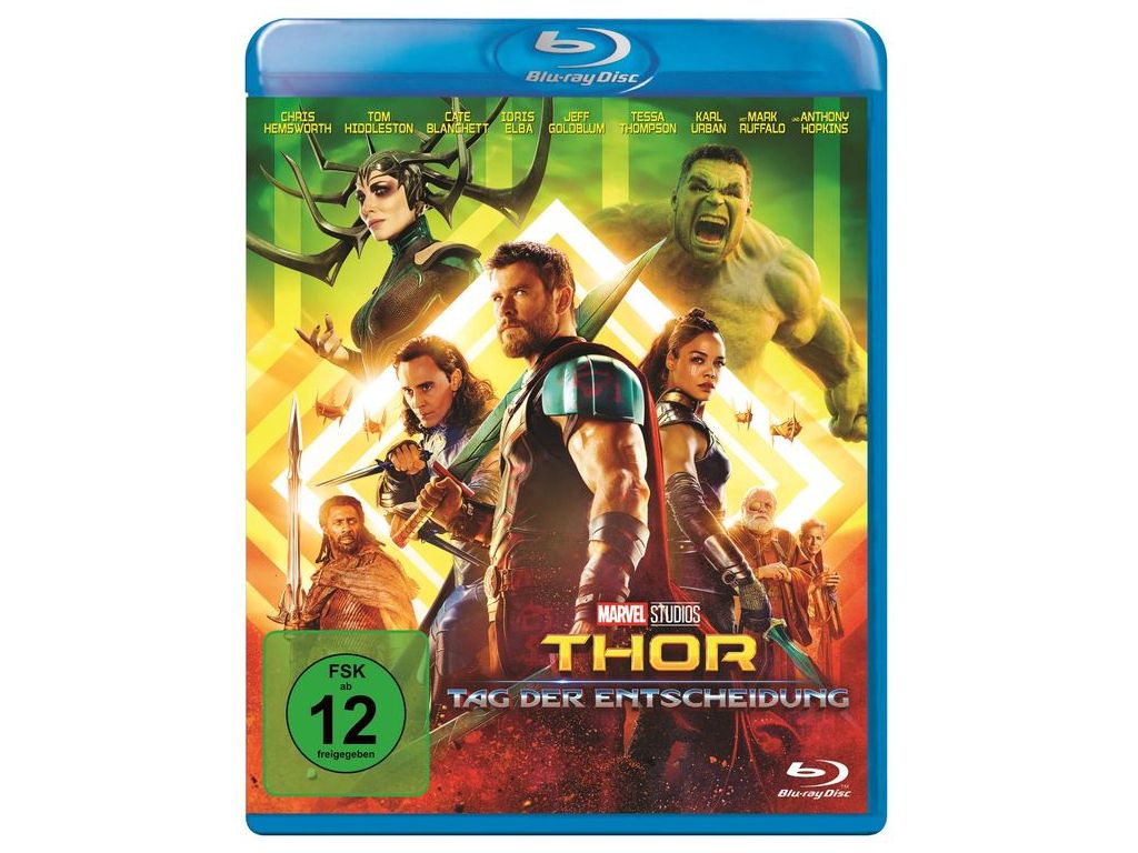 2271012 thor tag der entscheidung blu ray