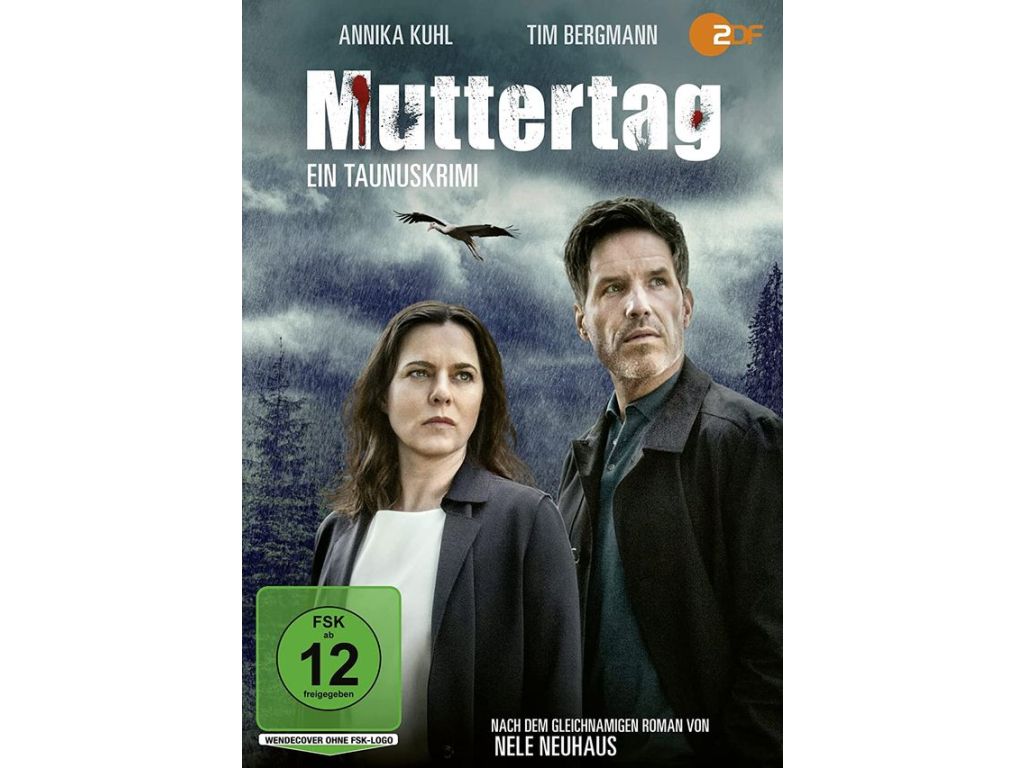2277303 muttertag 2022 dvd