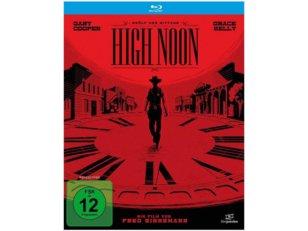 2283036 12 uhr mittags blu ray
