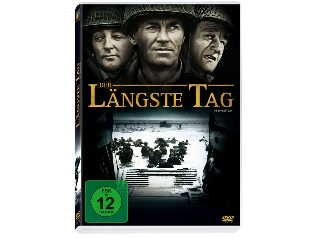 2288787 der langste tag dvd