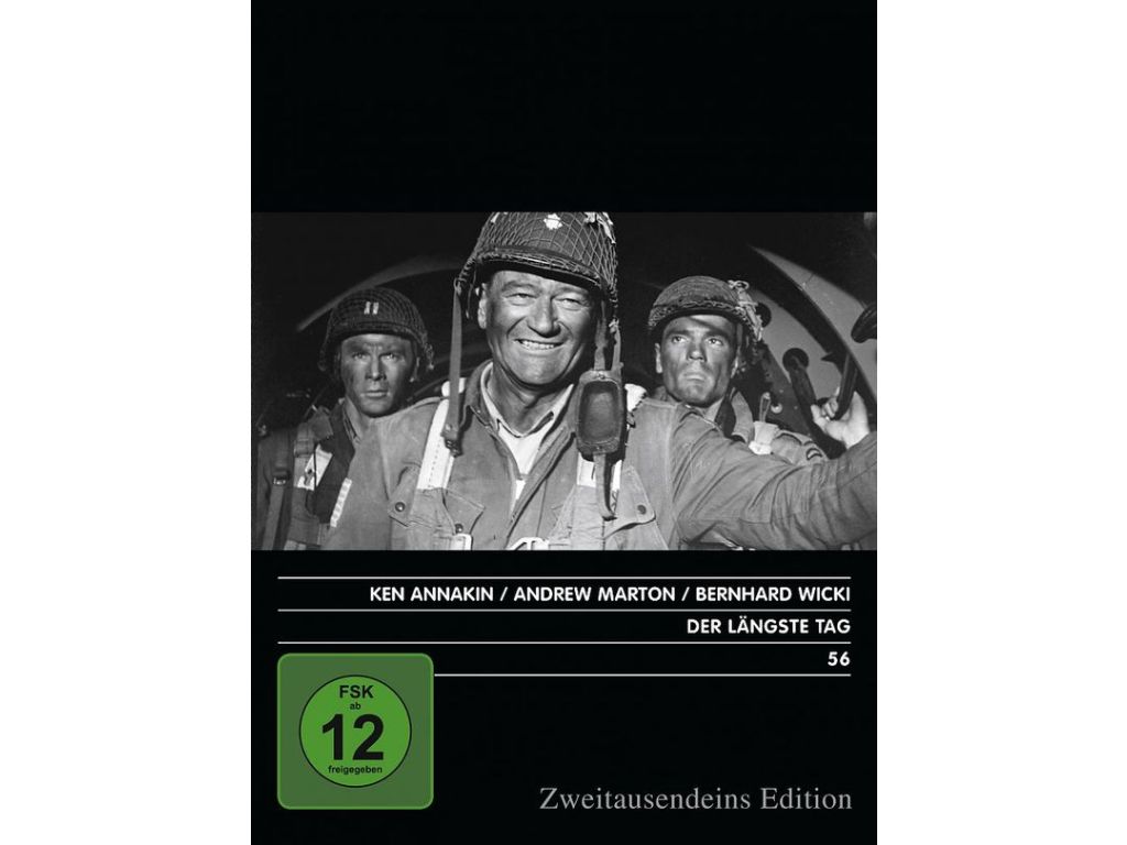 2296488 der langste tag dvd