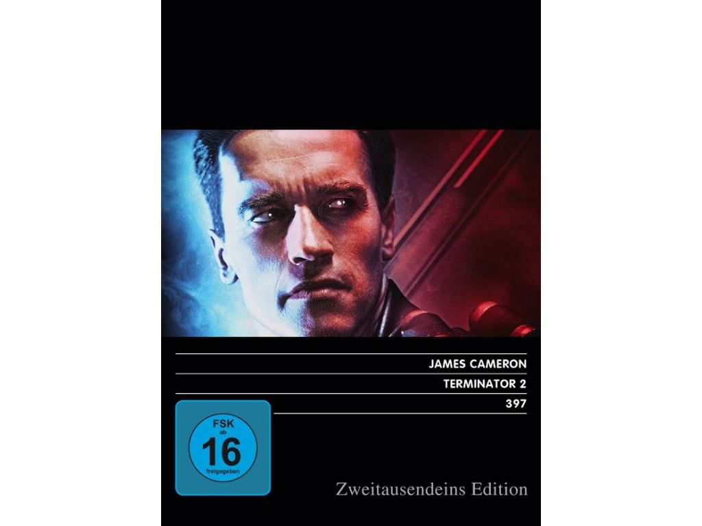 2309481 terminator 2 tag der abrechnung dvd