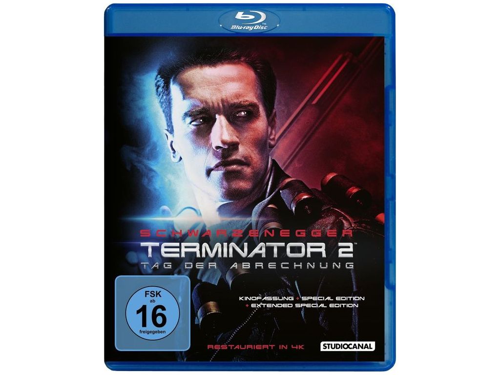 2315873 terminator 2 tag der abrechnung special edition blu ray
