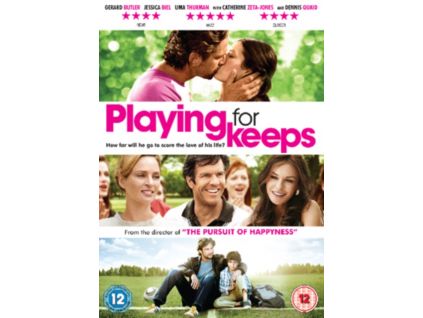 1000449 playing for keeps dvd