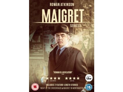 1001205 3 maigret series 2 dvd
