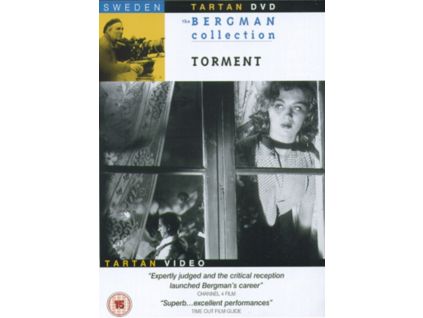 1001964 torment dvd