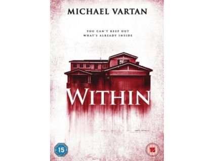 1009902 within dvd 2017