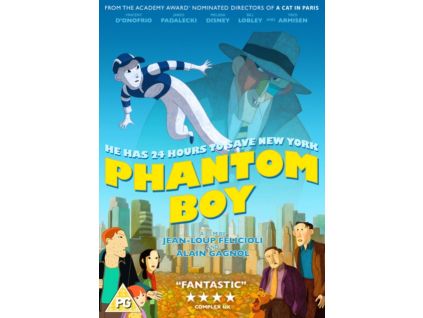 1013181 phantom boy dvd