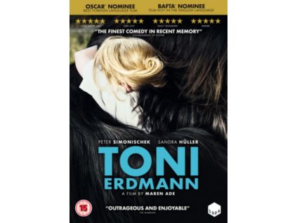 1014147 3 toni erdmann 2017 dvd