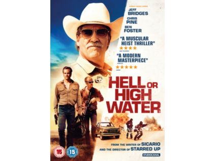 1016097 hell or high water dvd 2016