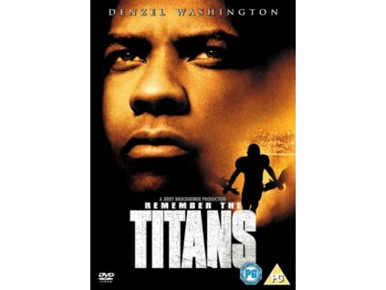 1016541 remember the titans 2000 dvd