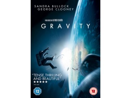 1017285 gravity 2013 dvd