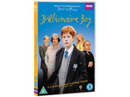 1018824 billionaire boy dvd