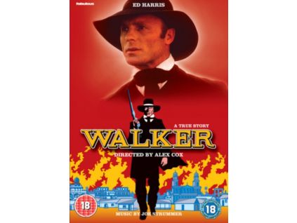 1019757 walker dvd