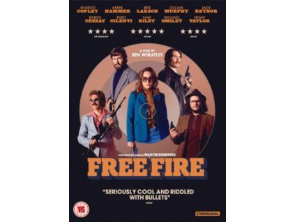 1020384 3 free fire dvd 2017