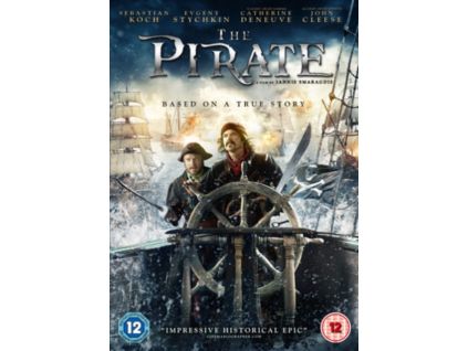 1020480 pirate dvd