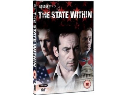 1021632 the state within dvd