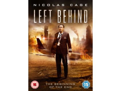 1024017 3 left behind 2014 dvd