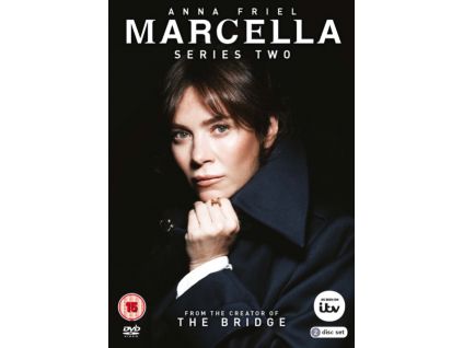 1025233 3 marcella series 2 dvd