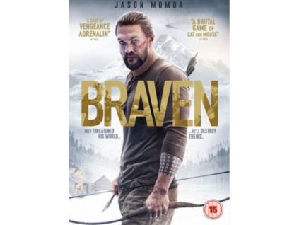 1025819 1 braven dvd
