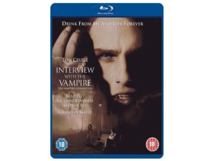1036327 1 interview with the vampire blu ray
