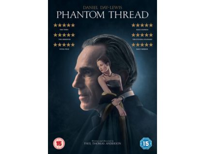 1039442 1 phantom thread 2017 dvd
