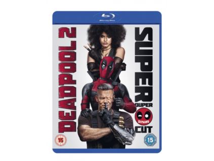 1046301 1 deadpool 2 blu ray