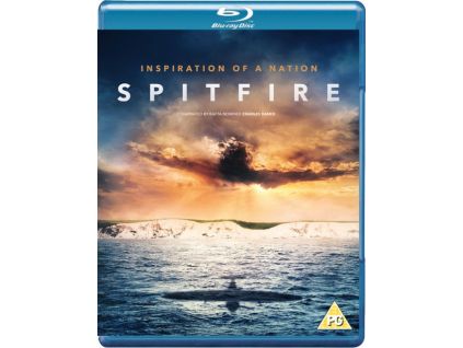 1047346 3 spitfire blu ray