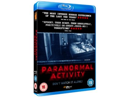 1049361 1 paranormal activity blu ray