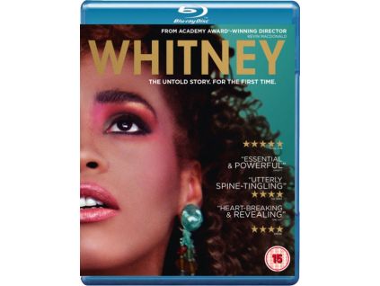 1063650 1 whitney blu ray