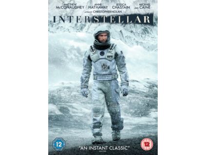 1064868 1 interstellar 2014 dvd