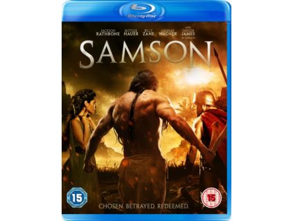 1066258 1 samson blu ray