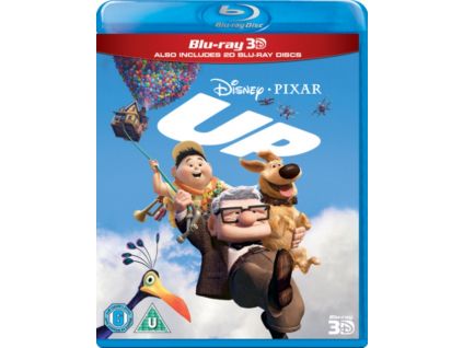 1069412 1 up 3d blu ray