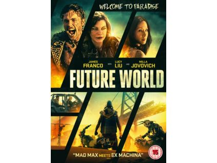 1069802 1 future world 2018 dvd