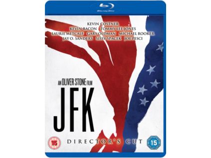 1070366 1 jfk 1992 blu ray