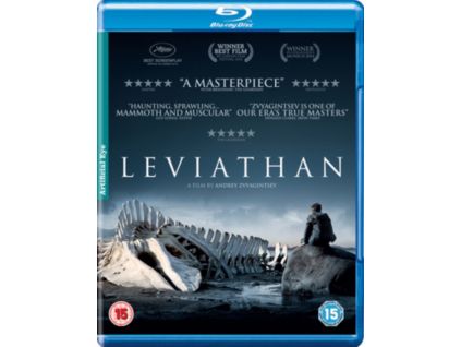 1072673 1 leviathan blu ray