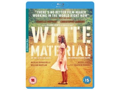 1072790 1 white material blu ray